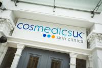 Cosmedics Skin Clinics image 3